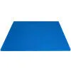 ProsourceFit Exercise Puzzle Mat 0.75"