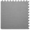 ProsourceFit Exercise Puzzle Mat 0.75"