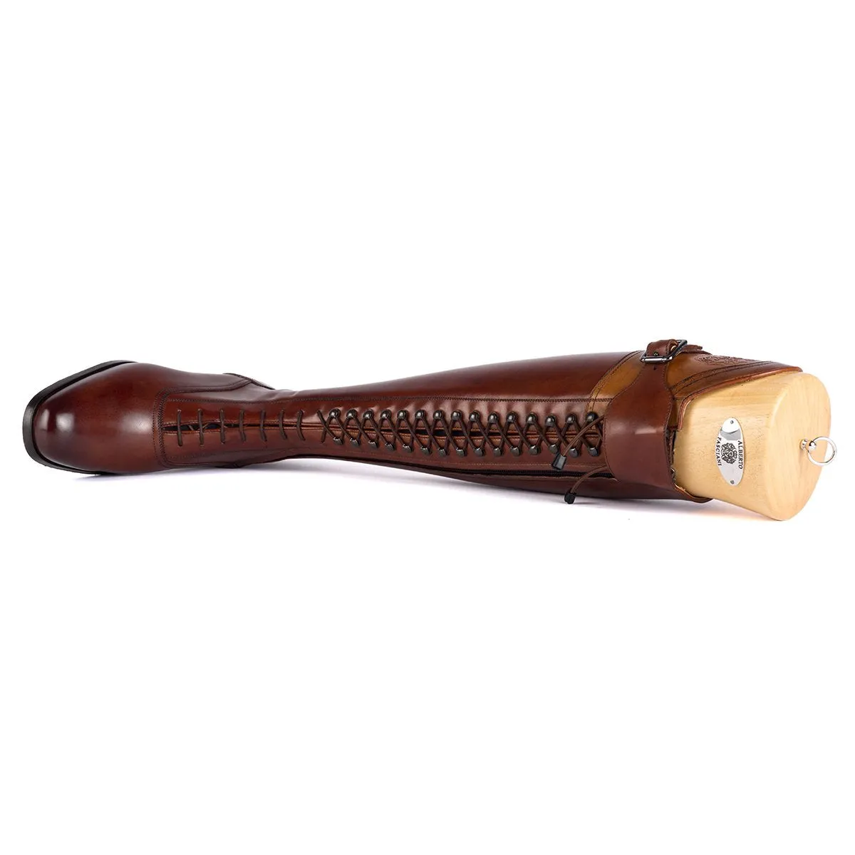 SIROLO DRESSAGE<br>Special Edition [35 - 39]