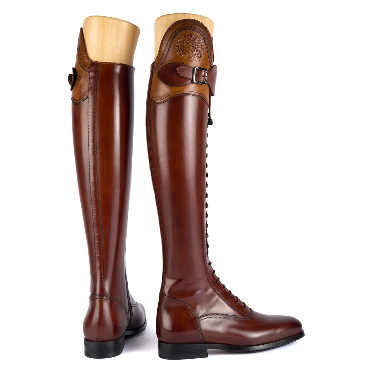 SIROLO DRESSAGE<br>Special Edition [35 - 39]