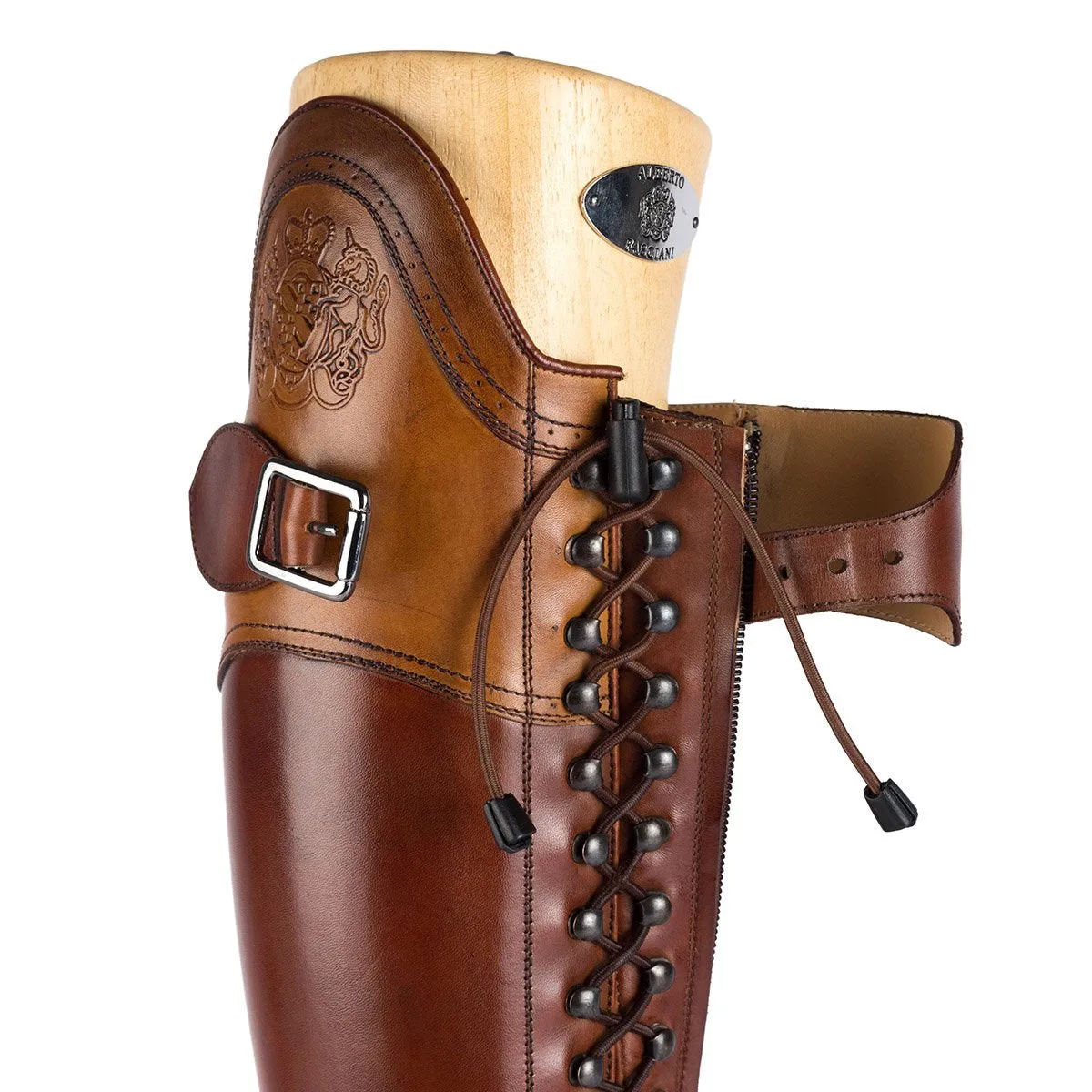 SIROLO DRESSAGE<br>Special Edition [35 - 39]
