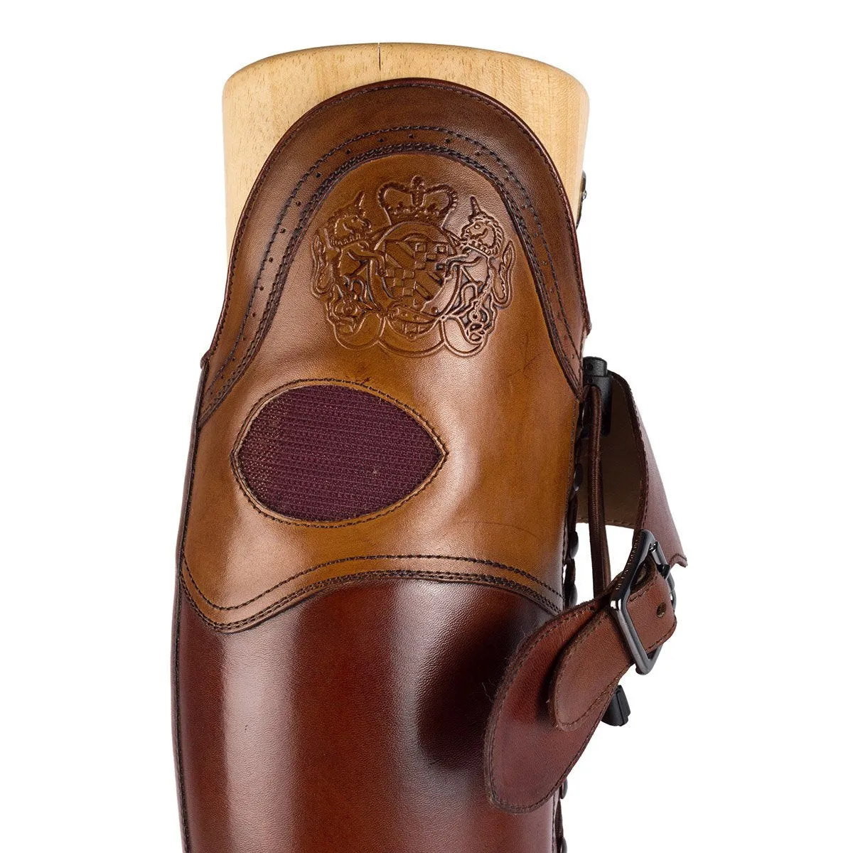 SIROLO DRESSAGE<br>Special Edition [35 - 39]