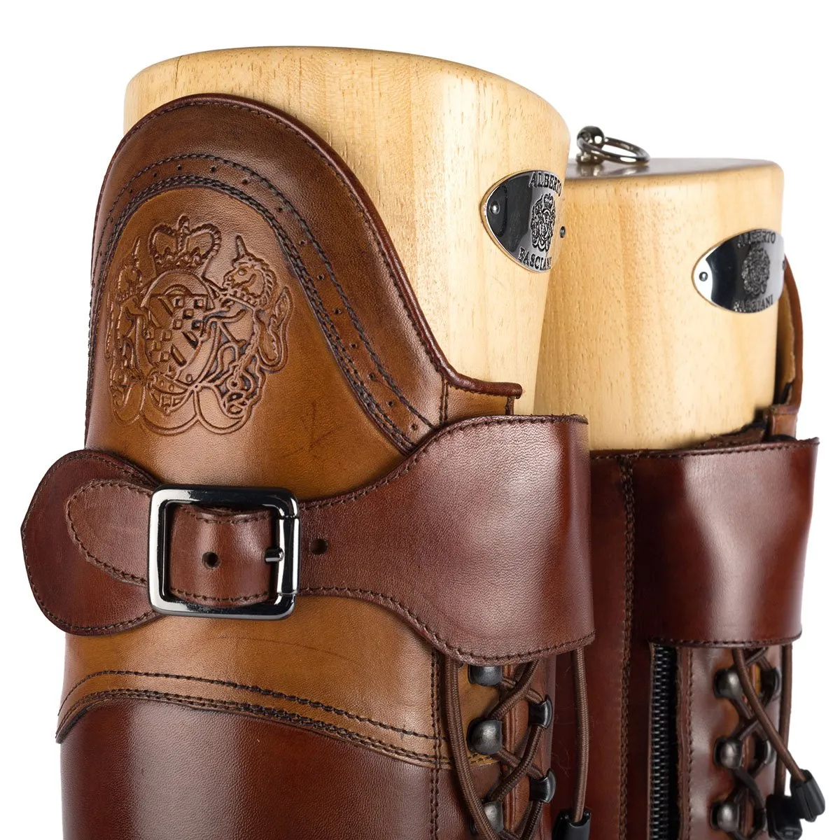 SIROLO DRESSAGE<br>Special Edition [35 - 39]