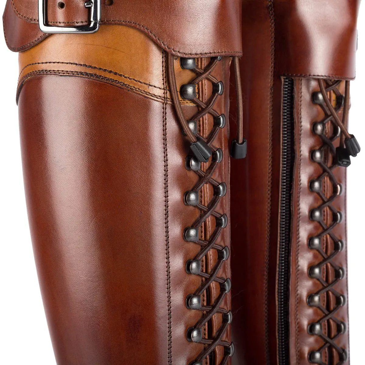 SIROLO DRESSAGE<br>Special Edition [35 - 39]