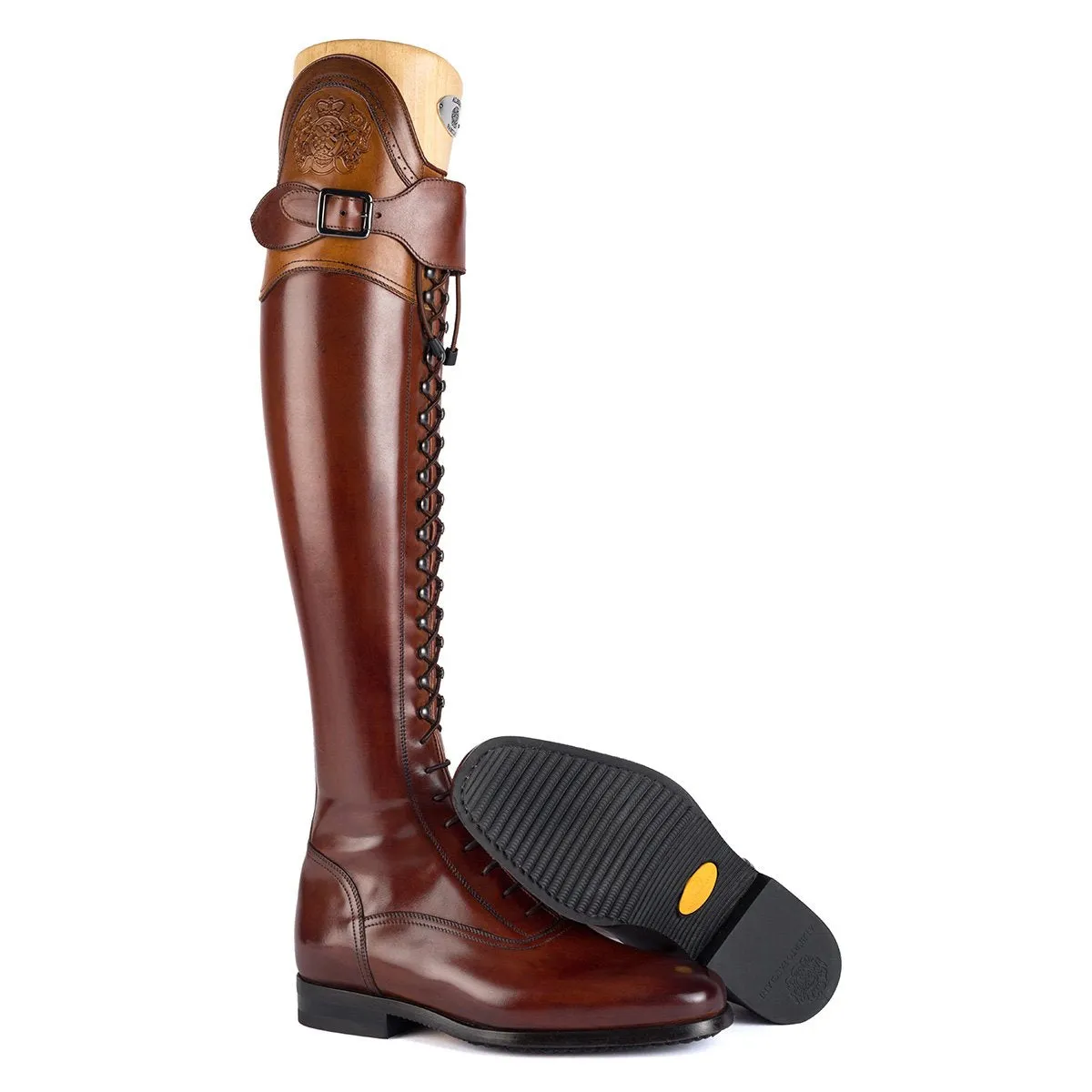 SIROLO DRESSAGE<br>Special Edition [35 - 39]