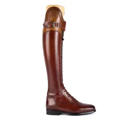 SIROLO DRESSAGE<br>Special Edition [35 - 39]
