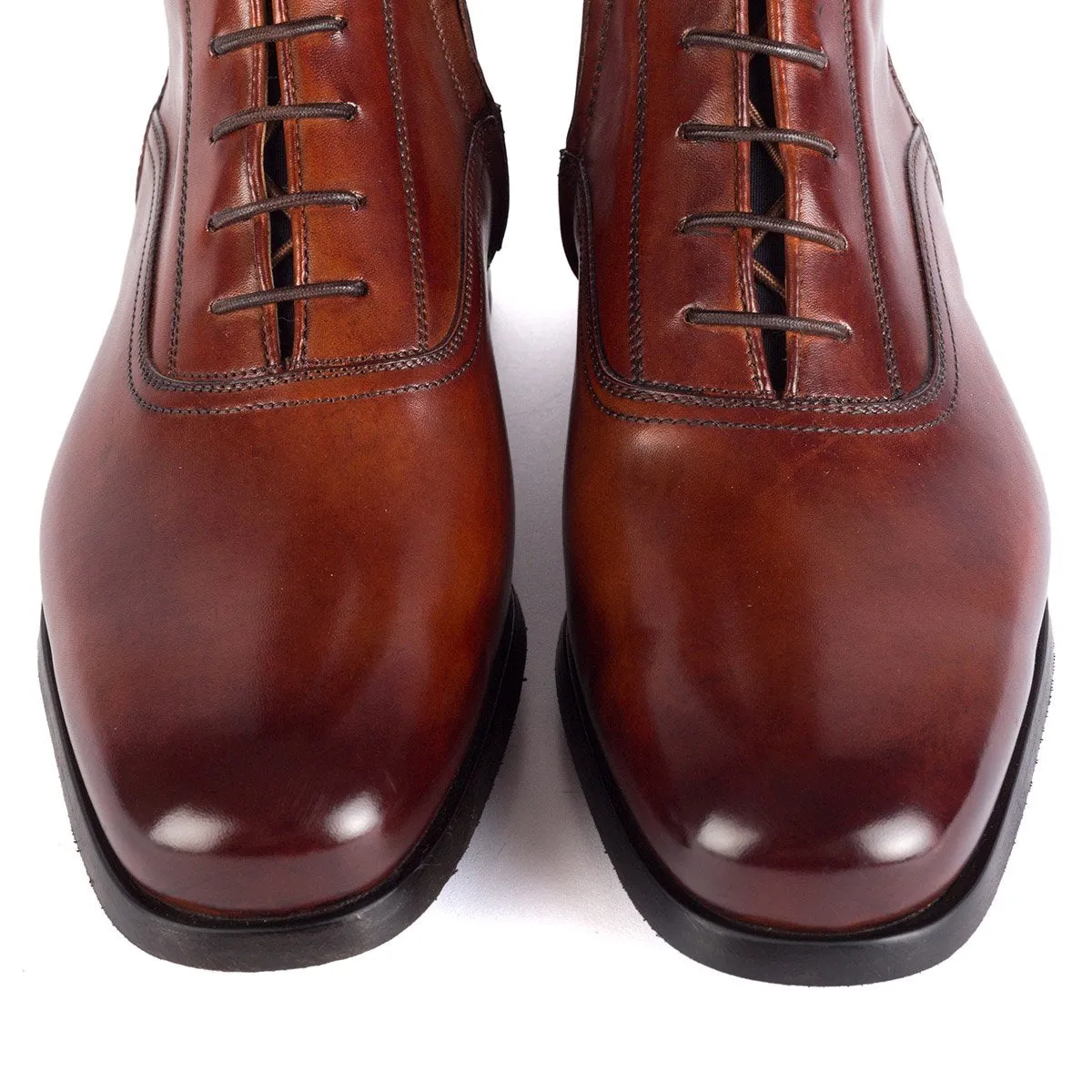 SIROLO DRESSAGE<br>Special Edition [35 - 39]