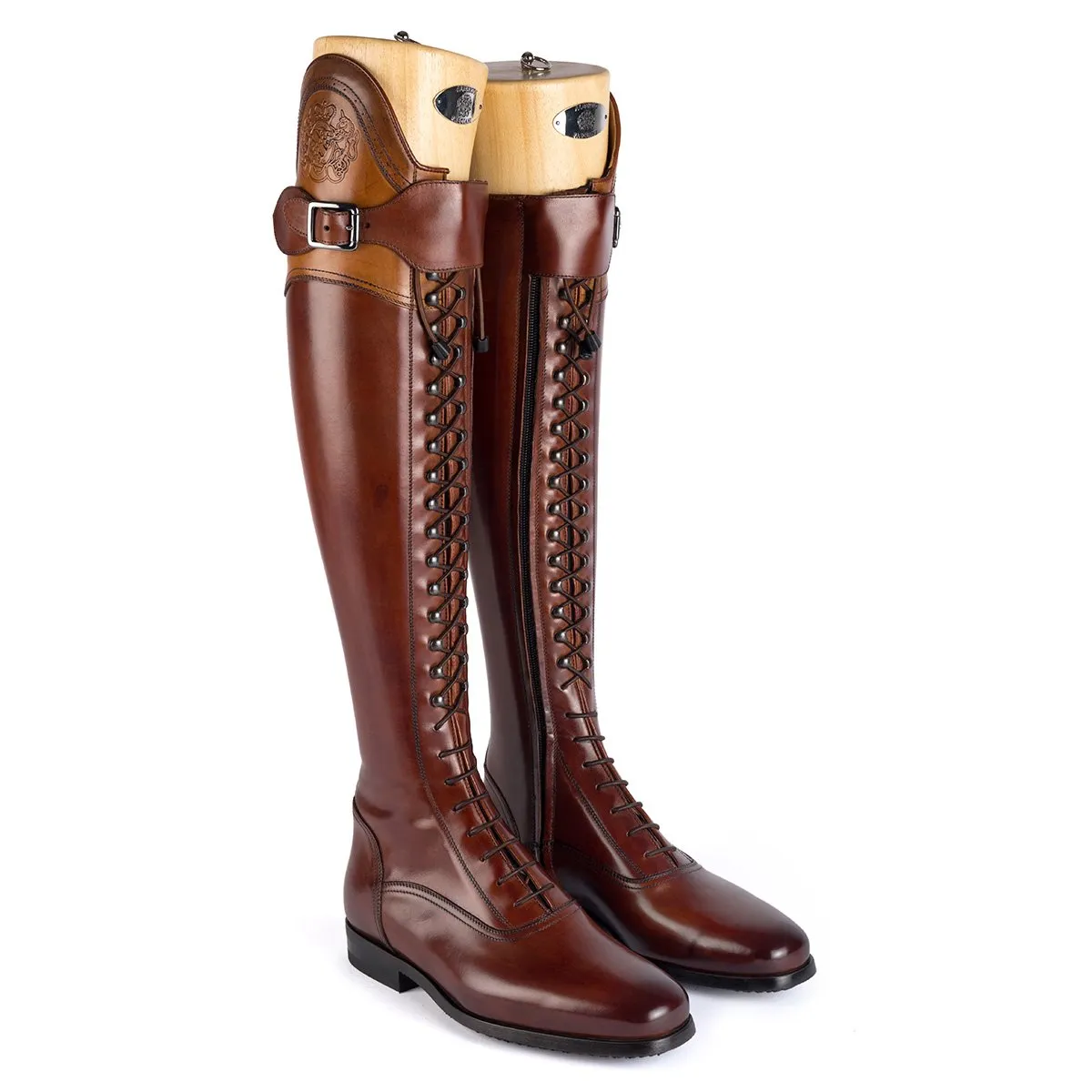 SIROLO DRESSAGE<br>Special Edition [35 - 39]