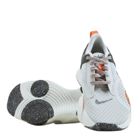 Superrep Go 2 Mfs Men's Traini Light Bone/velvet Brown-summit
