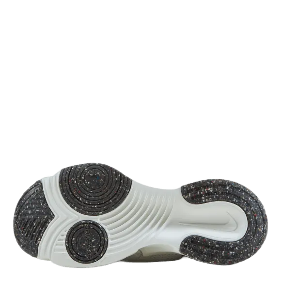 Superrep Go 2 Mfs Men's Traini Light Bone/velvet Brown-summit