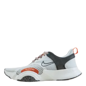 Superrep Go 2 Mfs Men's Traini Light Bone/velvet Brown-summit