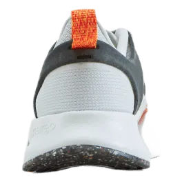 Superrep Go 2 Mfs Men's Traini Light Bone/velvet Brown-summit