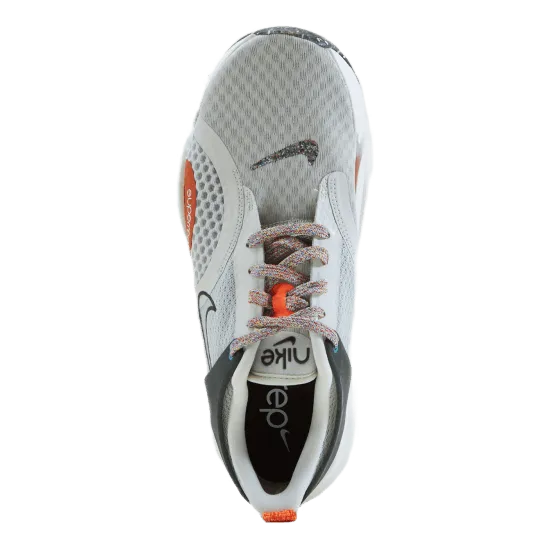 Superrep Go 2 Mfs Men's Traini Light Bone/velvet Brown-summit