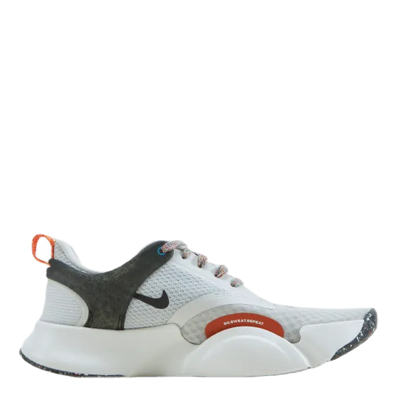Superrep Go 2 Mfs Men's Traini Light Bone/velvet Brown-summit