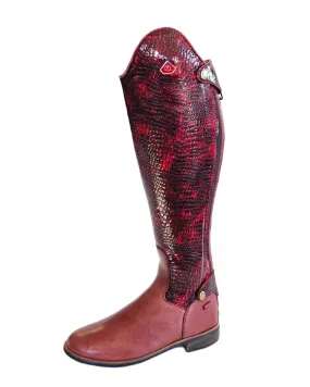 Tari snakeprint