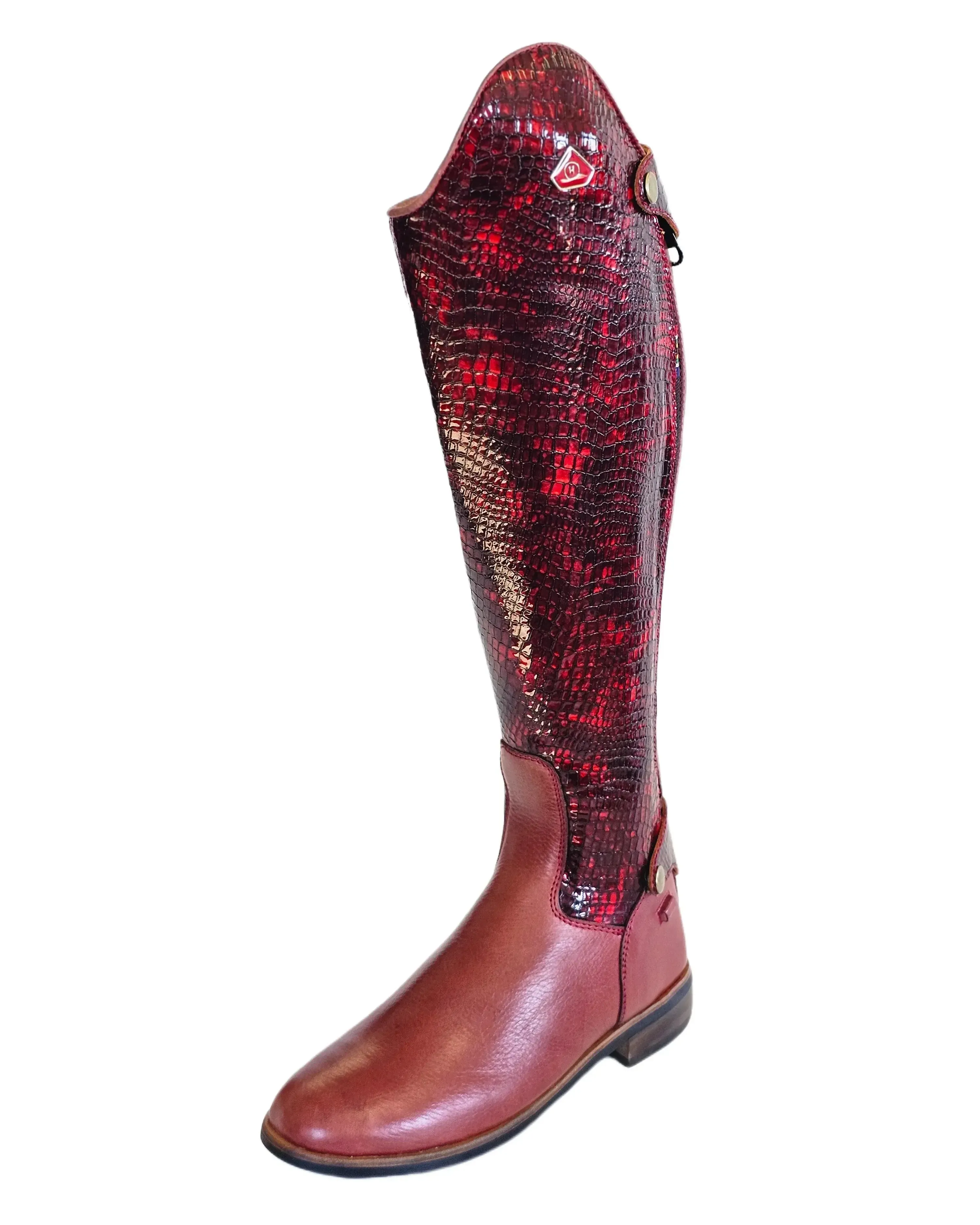 Tari snakeprint
