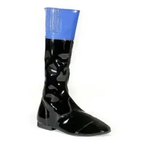 Tuffa Malton Jockey Boots
