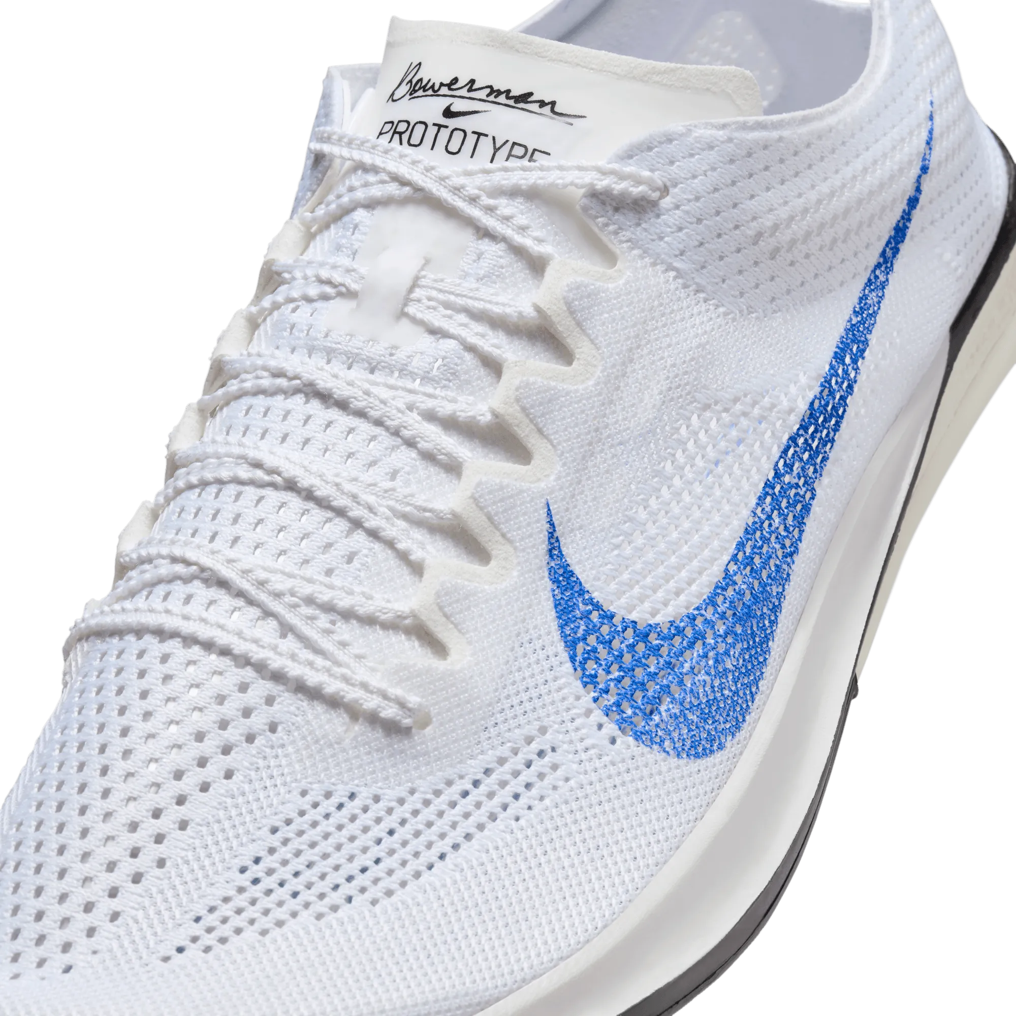Unisex Air Zoom Dragonfly 2 Blueprint (900 - Multi-Color/Multi-Color)