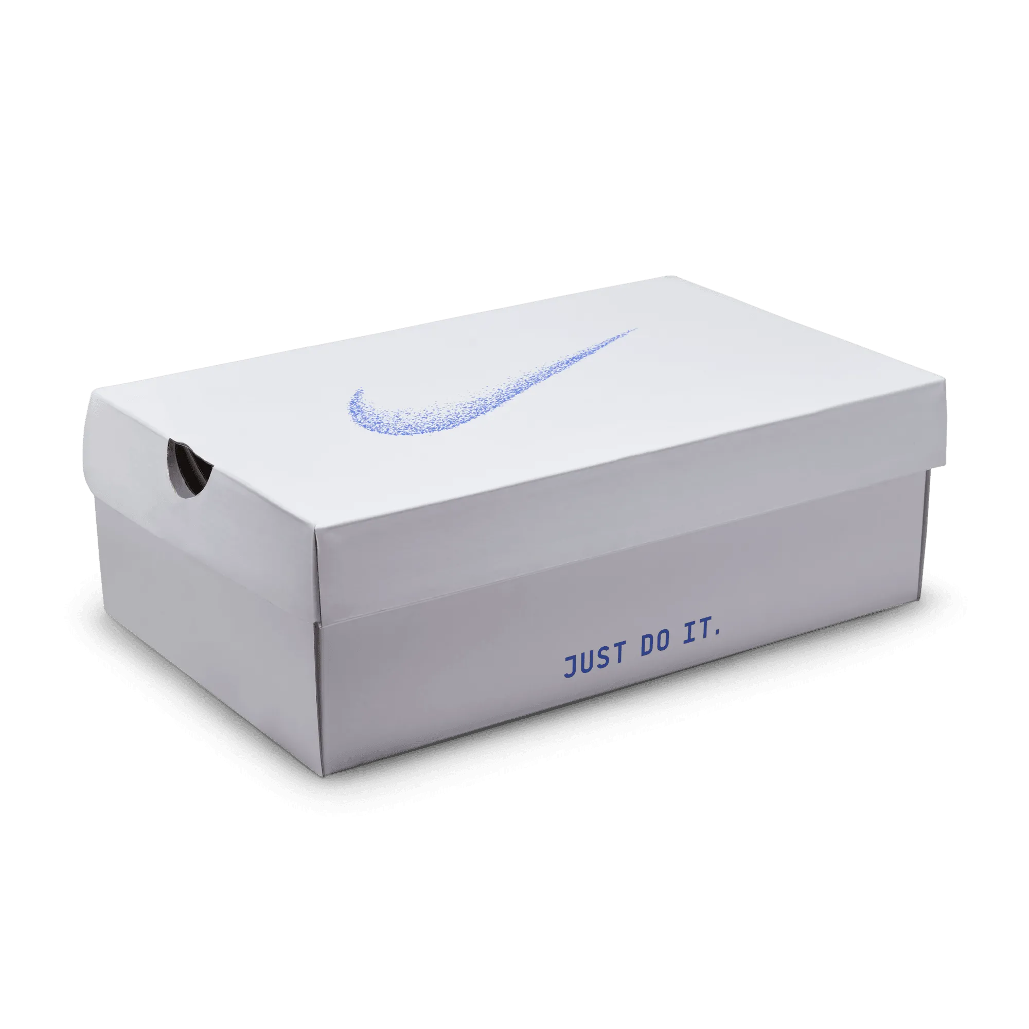 Unisex Air Zoom Dragonfly 2 Blueprint (900 - Multi-Color/Multi-Color)