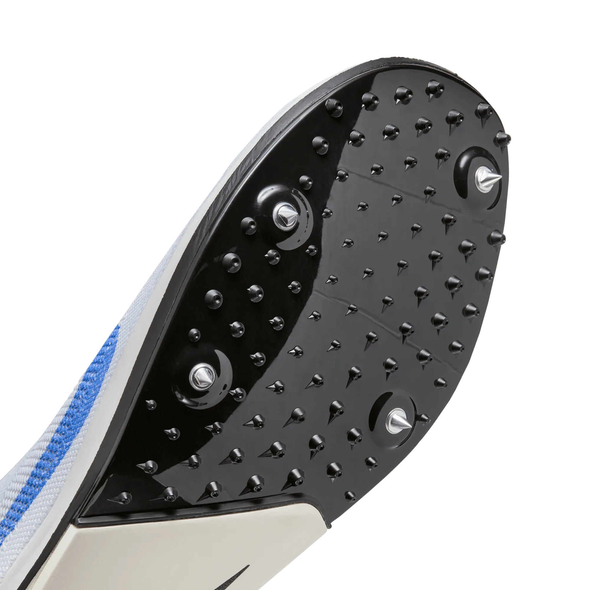 Unisex Air Zoom Dragonfly 2 Blueprint (900 - Multi-Color/Multi-Color)