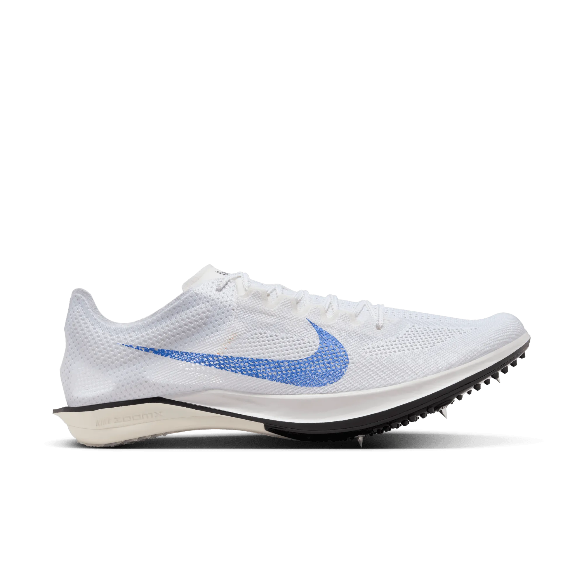 Unisex Air Zoom Dragonfly 2 Blueprint (900 - Multi-Color/Multi-Color)