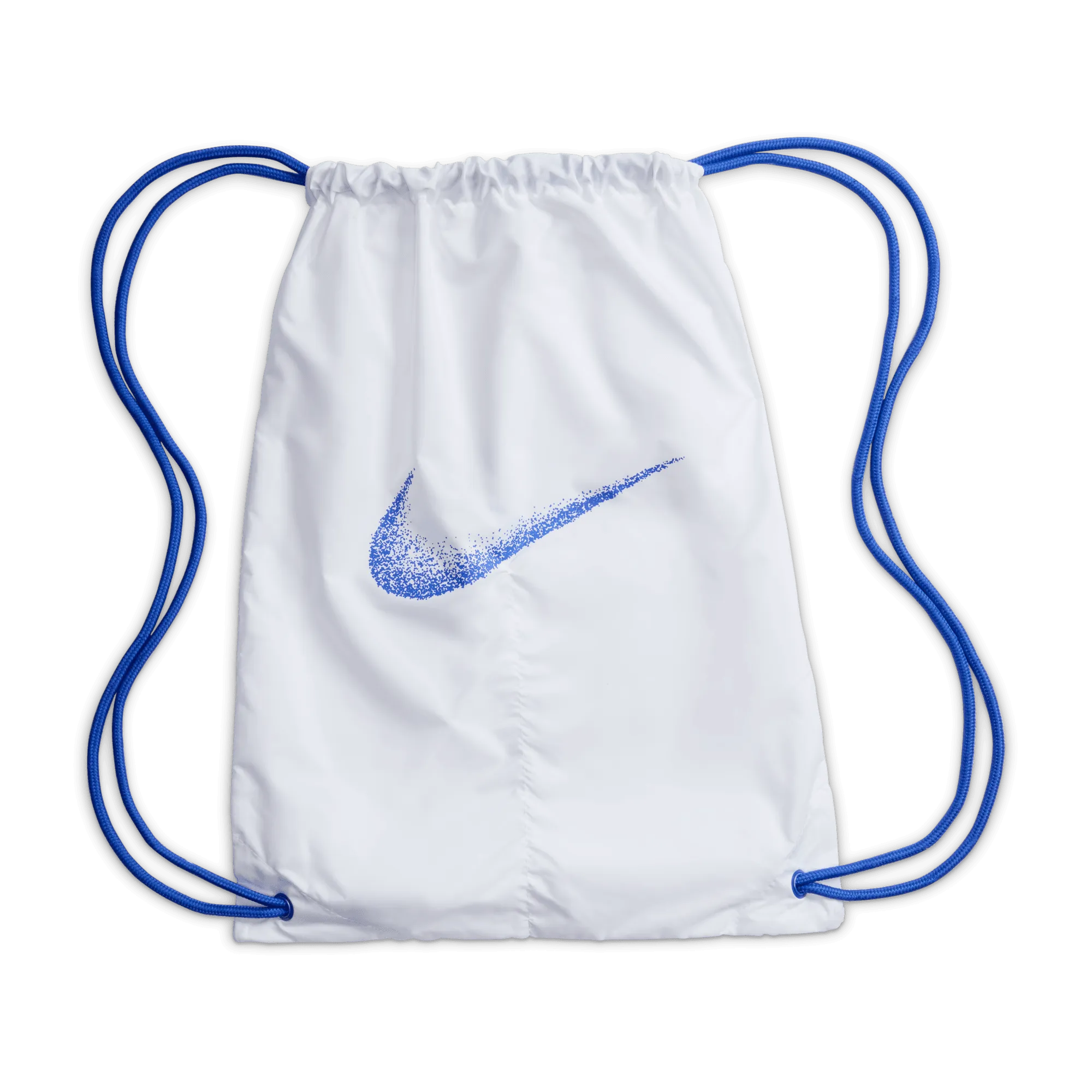 Unisex Air Zoom Dragonfly 2 Blueprint (900 - Multi-Color/Multi-Color)