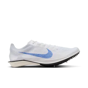 Unisex Air Zoom Dragonfly 2 Blueprint (900 - Multi-Color/Multi-Color)