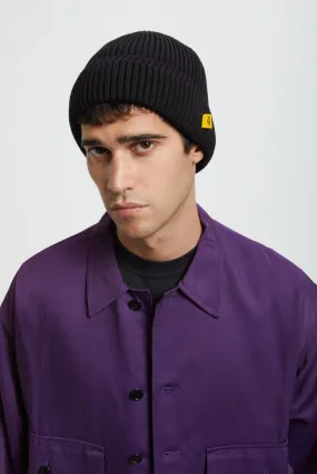 Usn Knit Cap