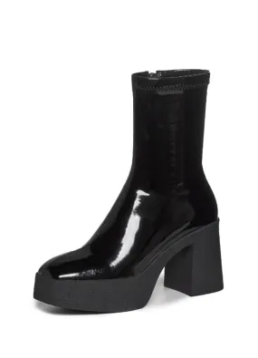 USS Shoes Nakia Women's Boots