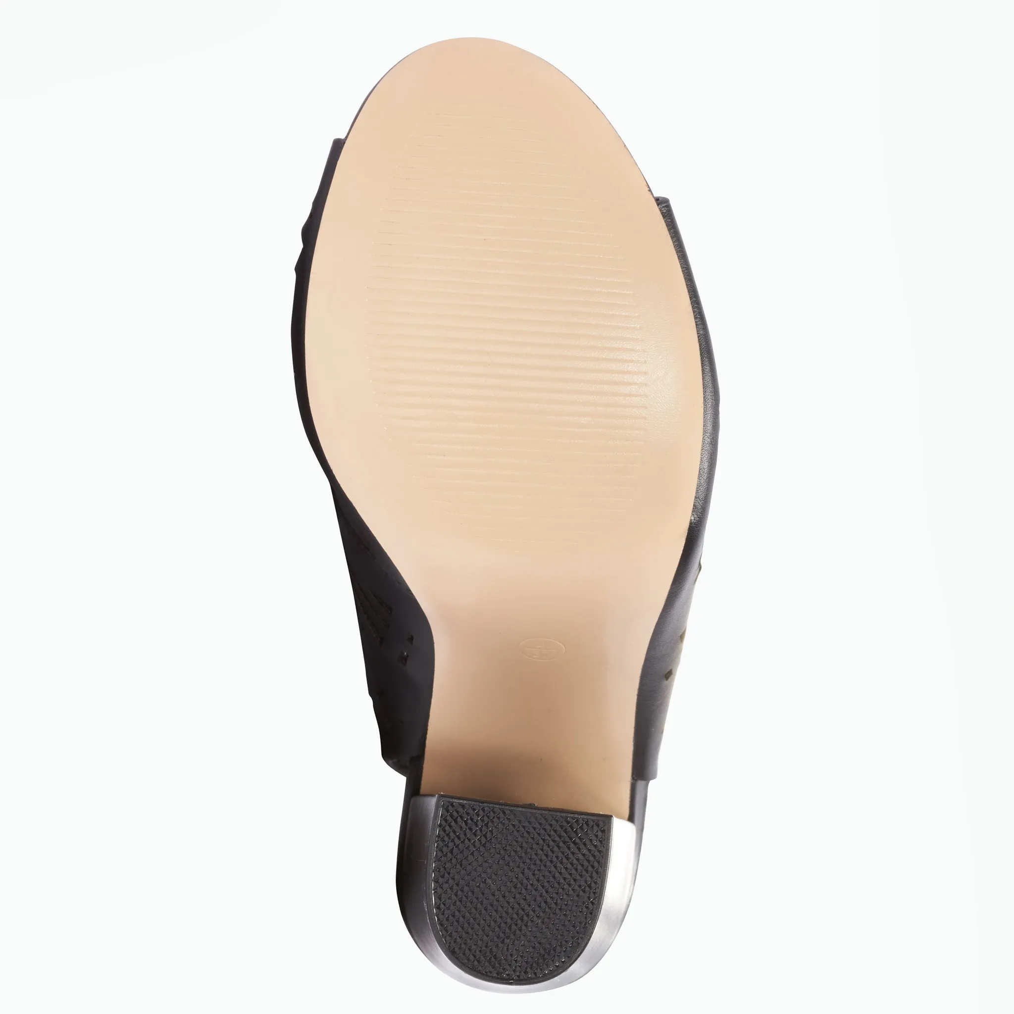 Vela41 Black