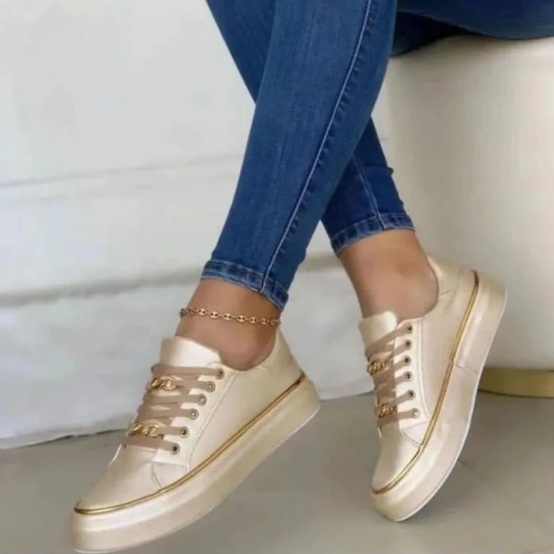 Vera Orthopedic Shoes