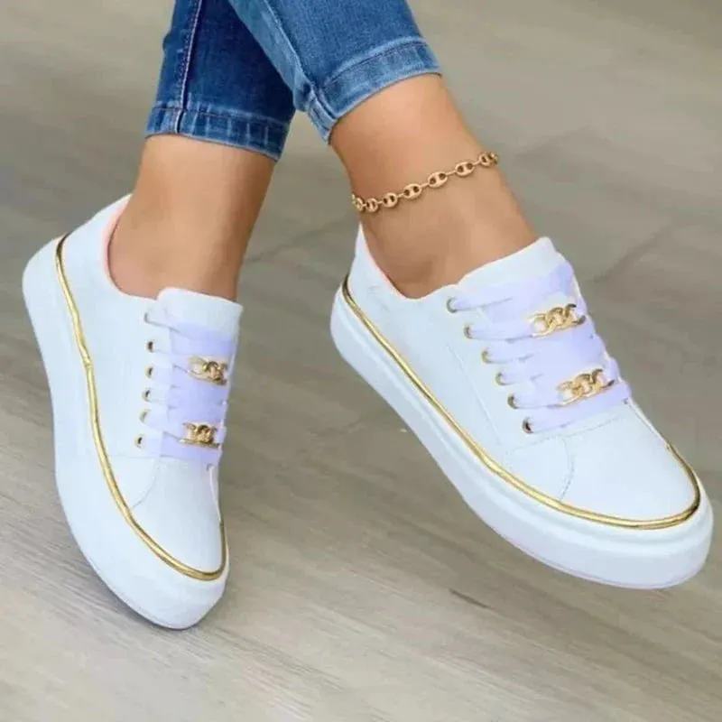 Vera Orthopedic Shoes