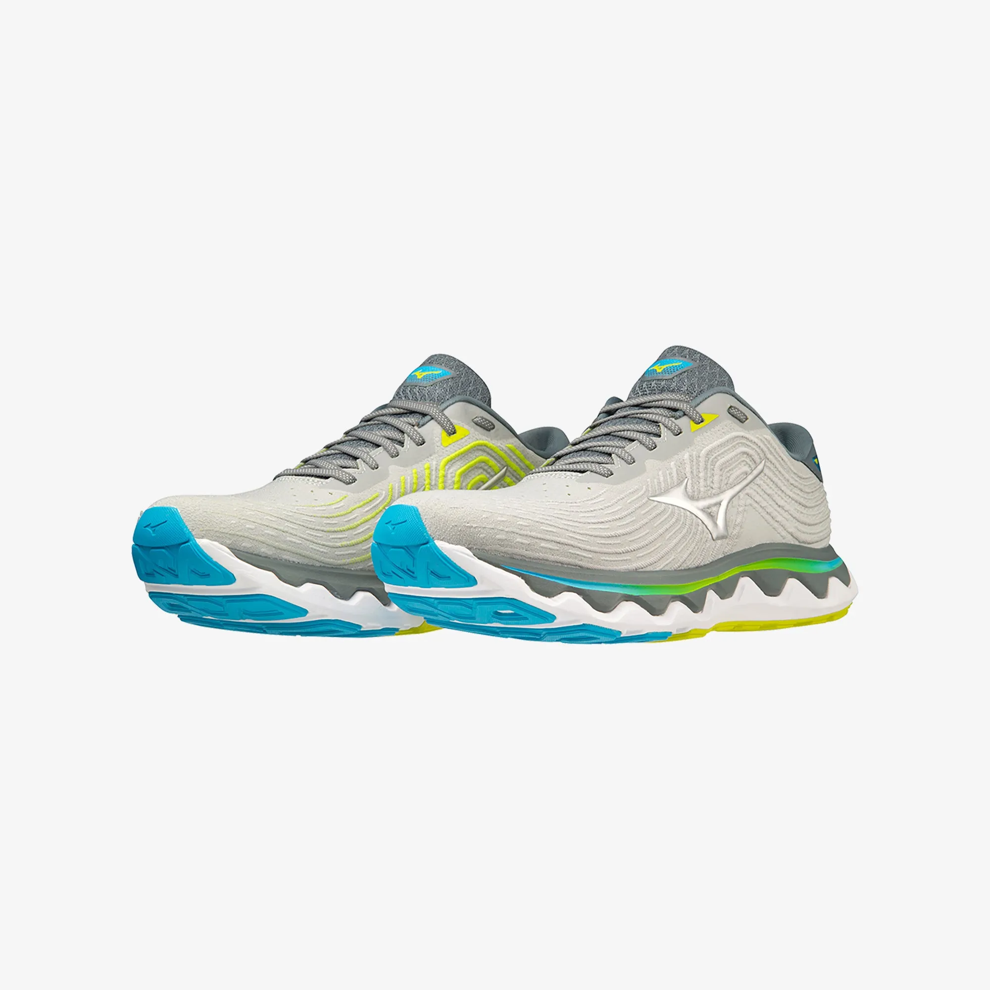 WAVE HORIZON 6