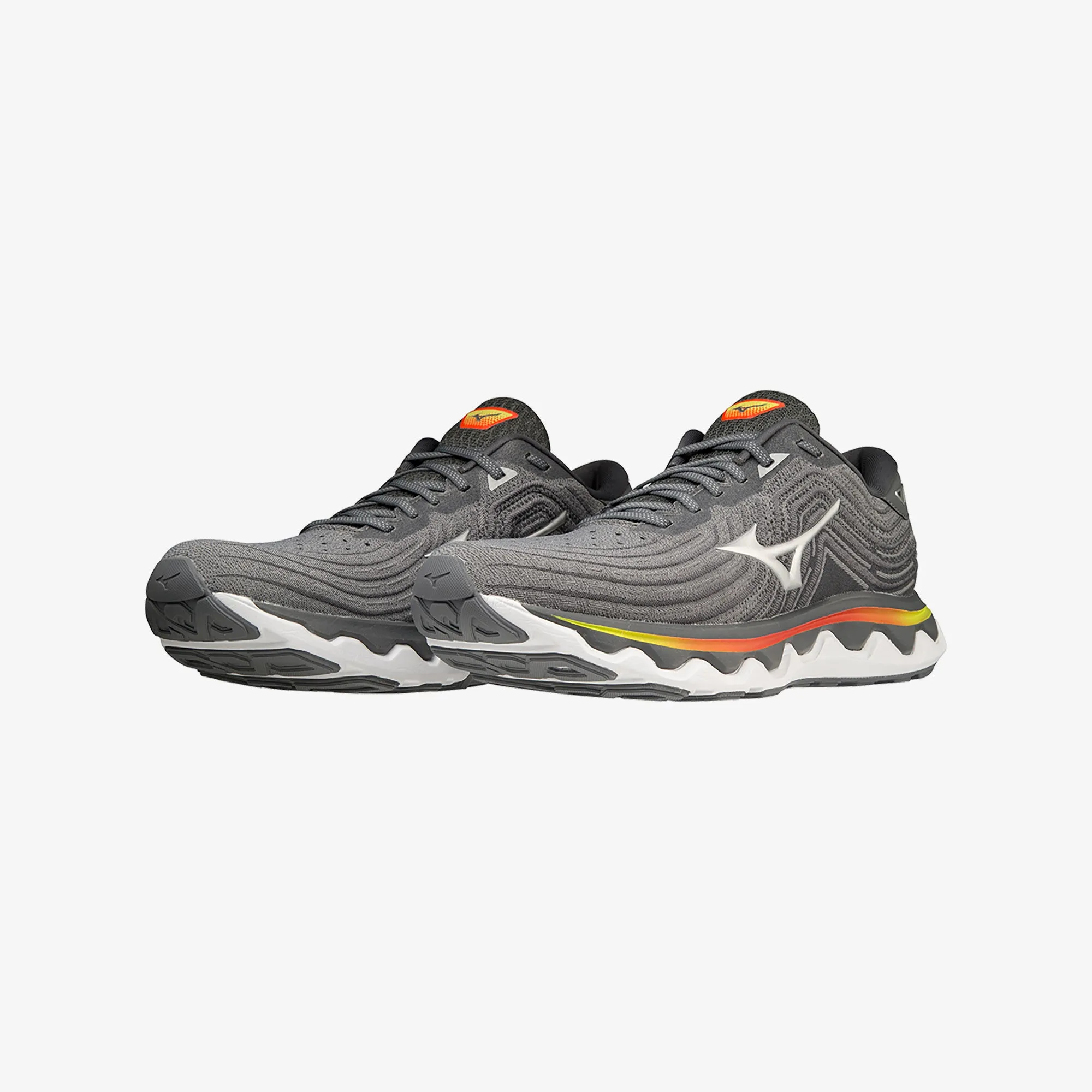 WAVE HORIZON 6