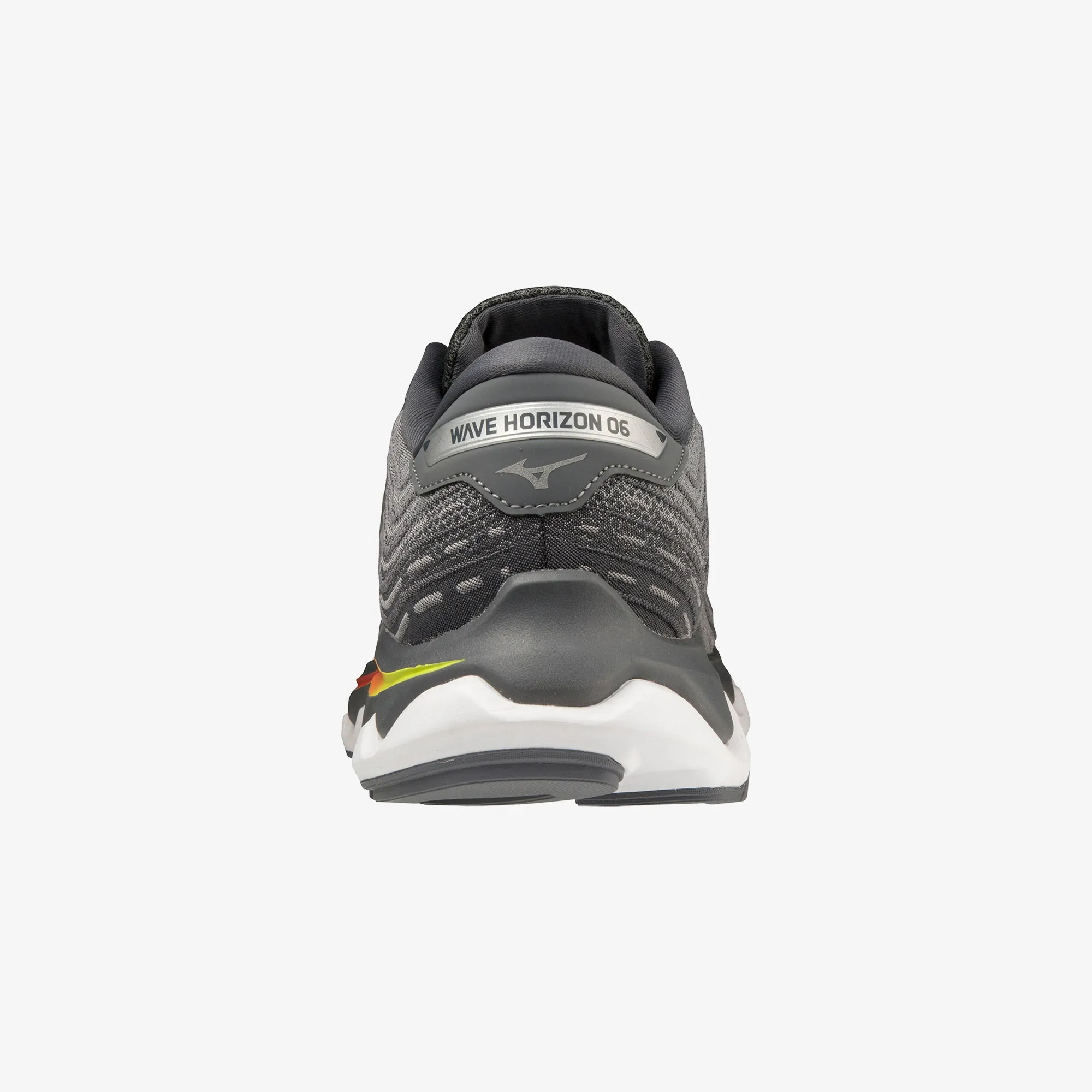 WAVE HORIZON 6