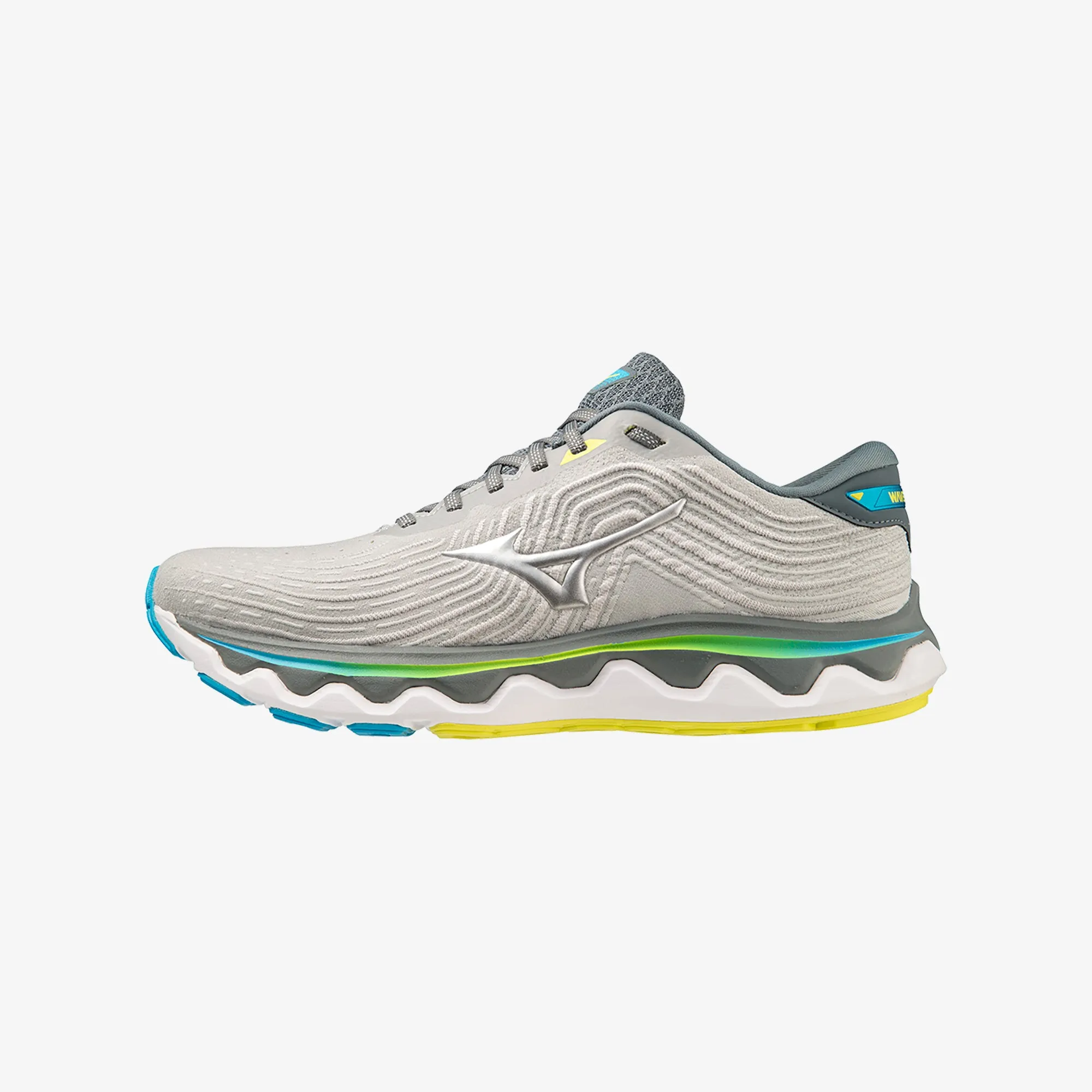 WAVE HORIZON 6