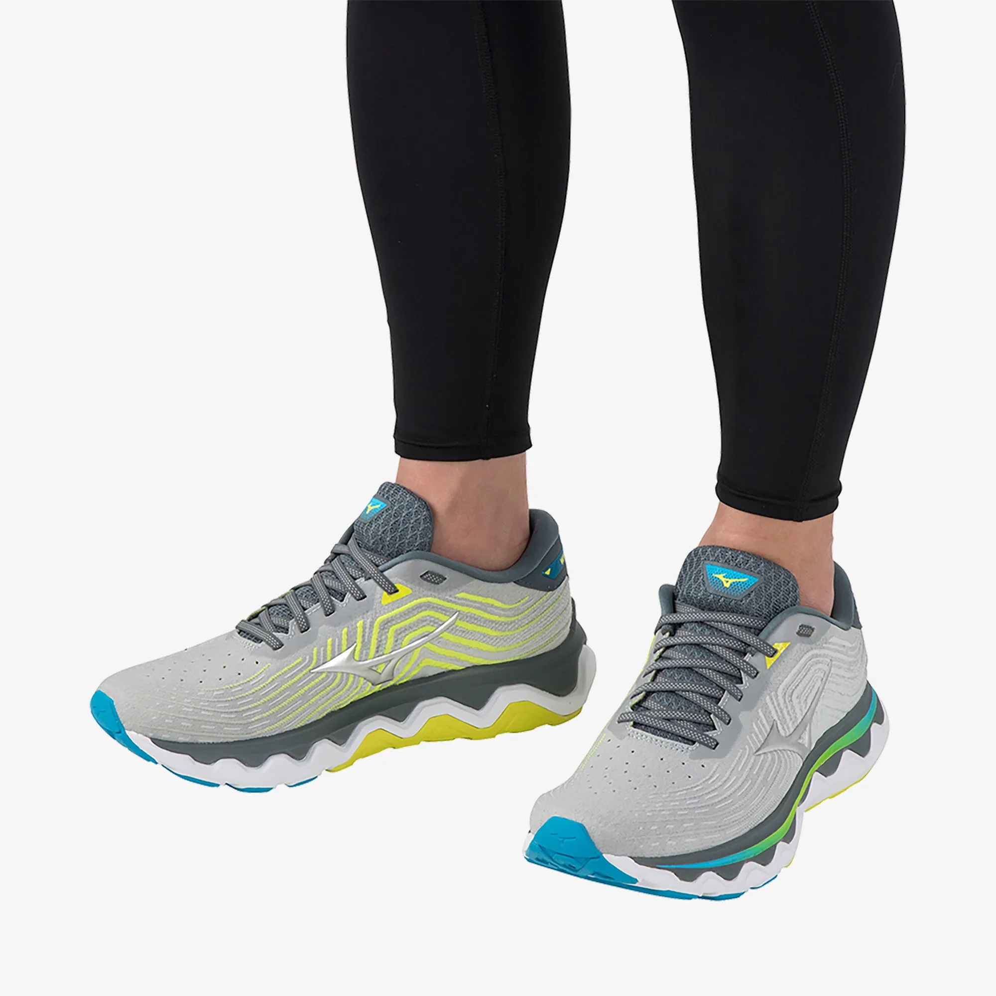 WAVE HORIZON 6