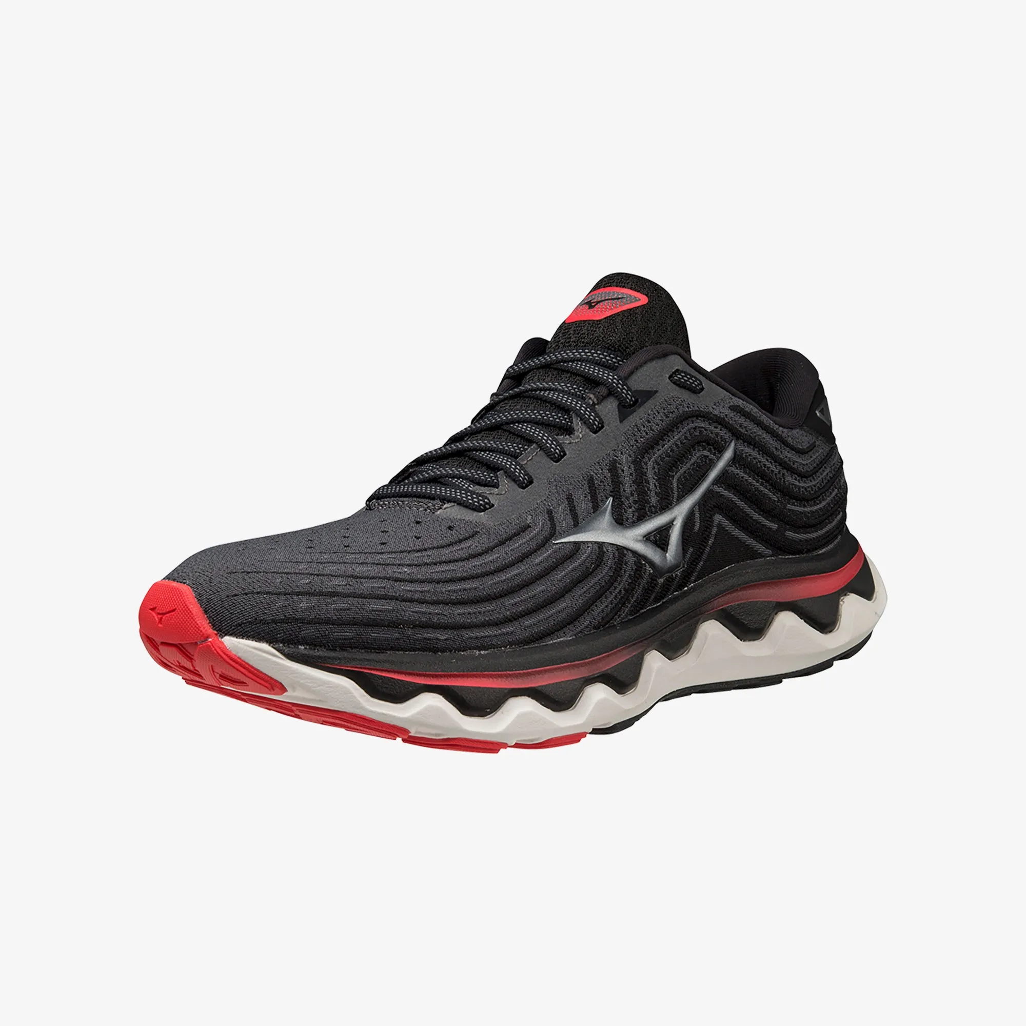 WAVE HORIZON 6