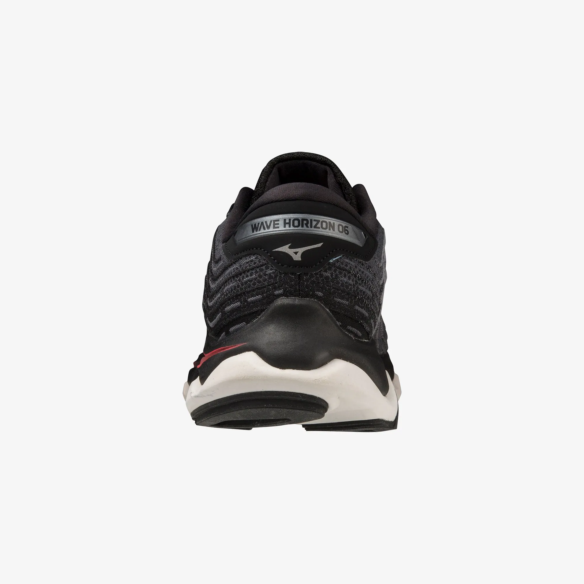 WAVE HORIZON 6
