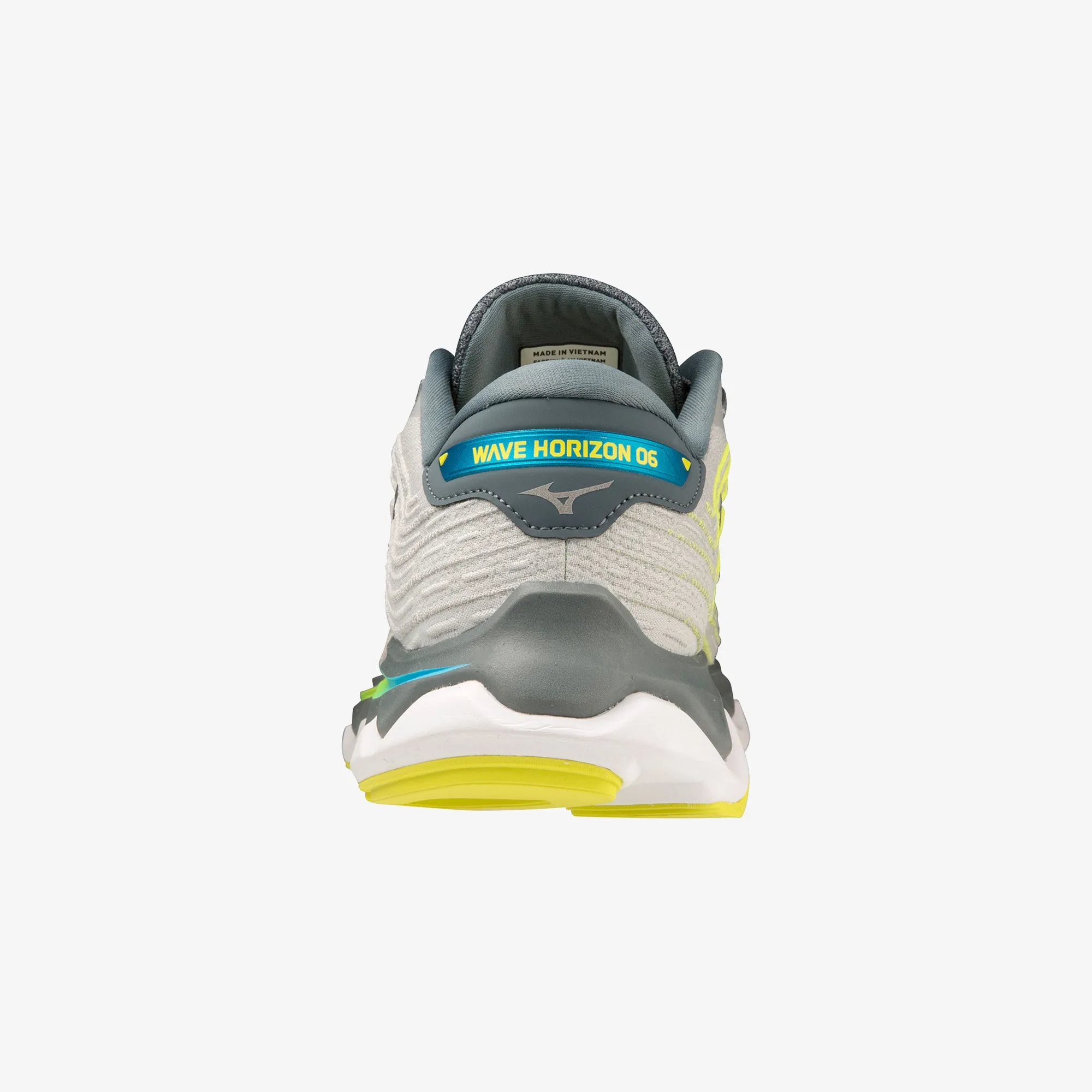 WAVE HORIZON 6