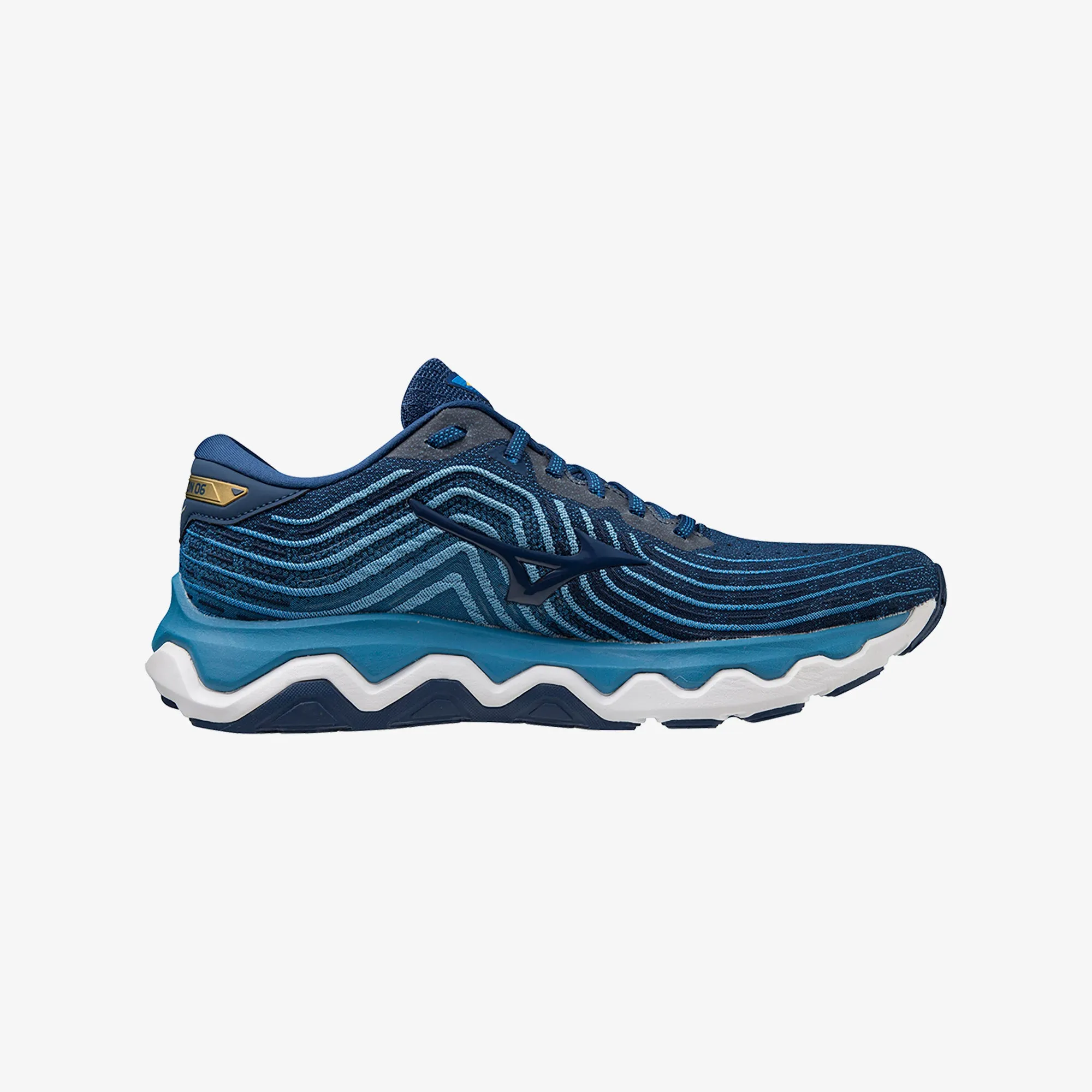 WAVE HORIZON 6