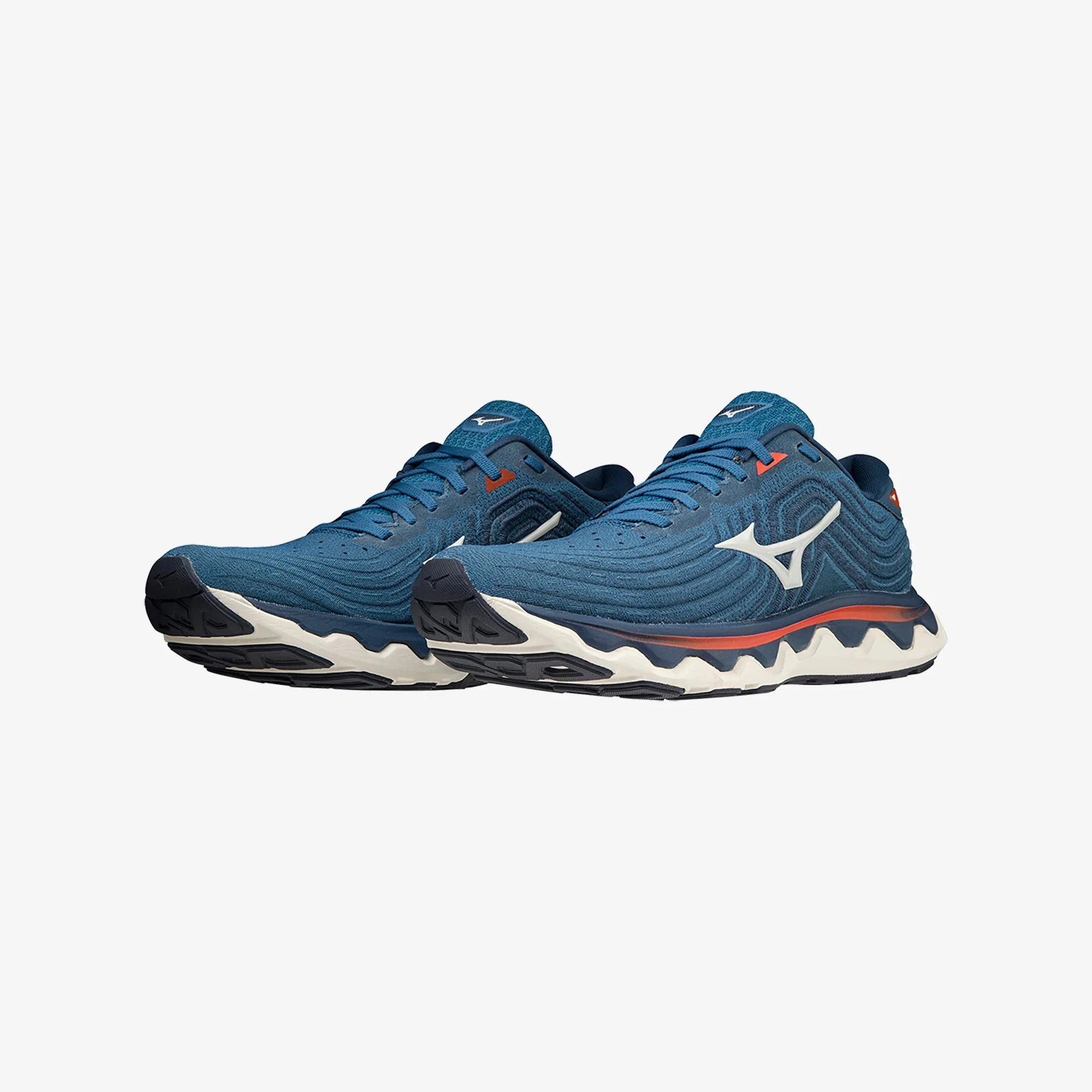 WAVE HORIZON 6