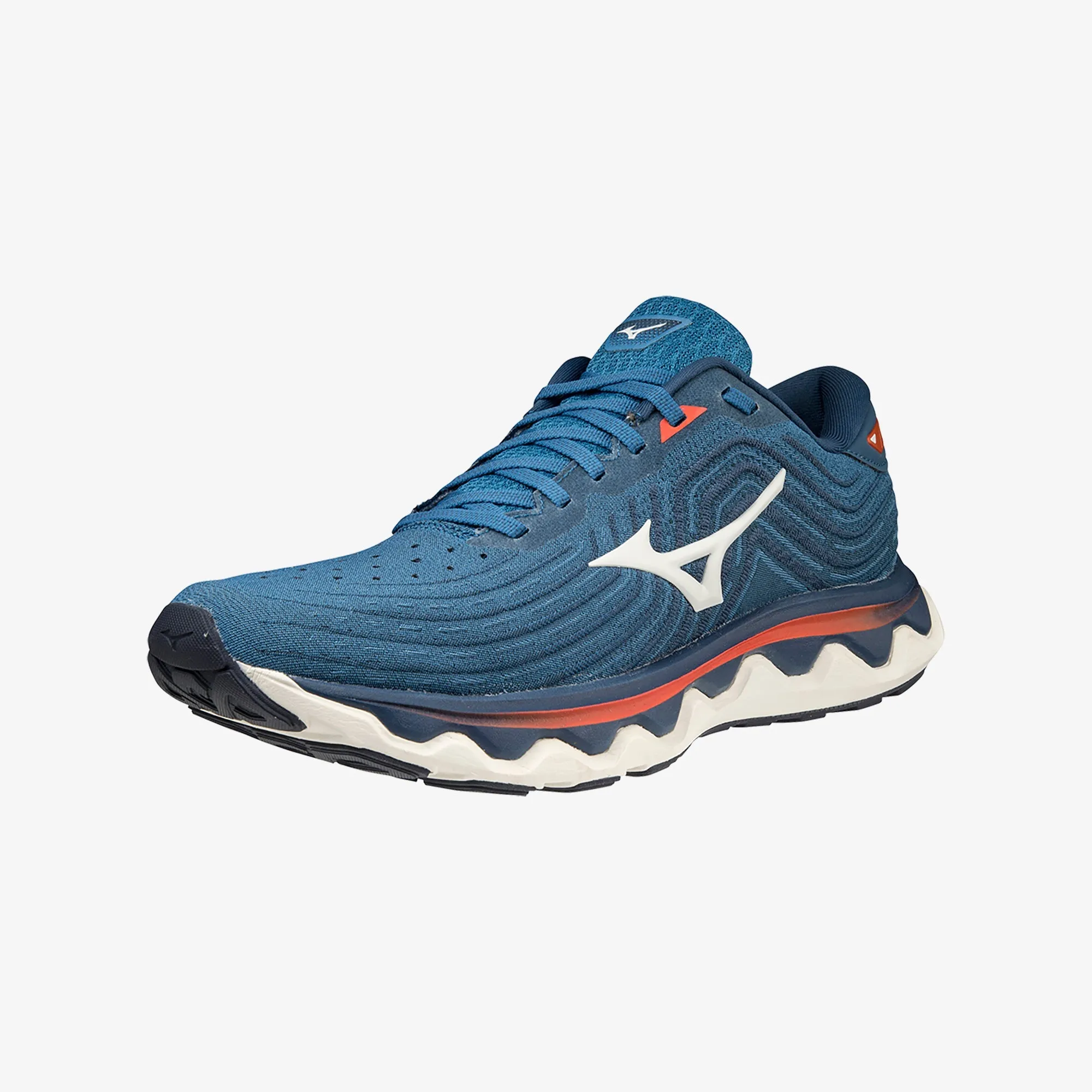 WAVE HORIZON 6