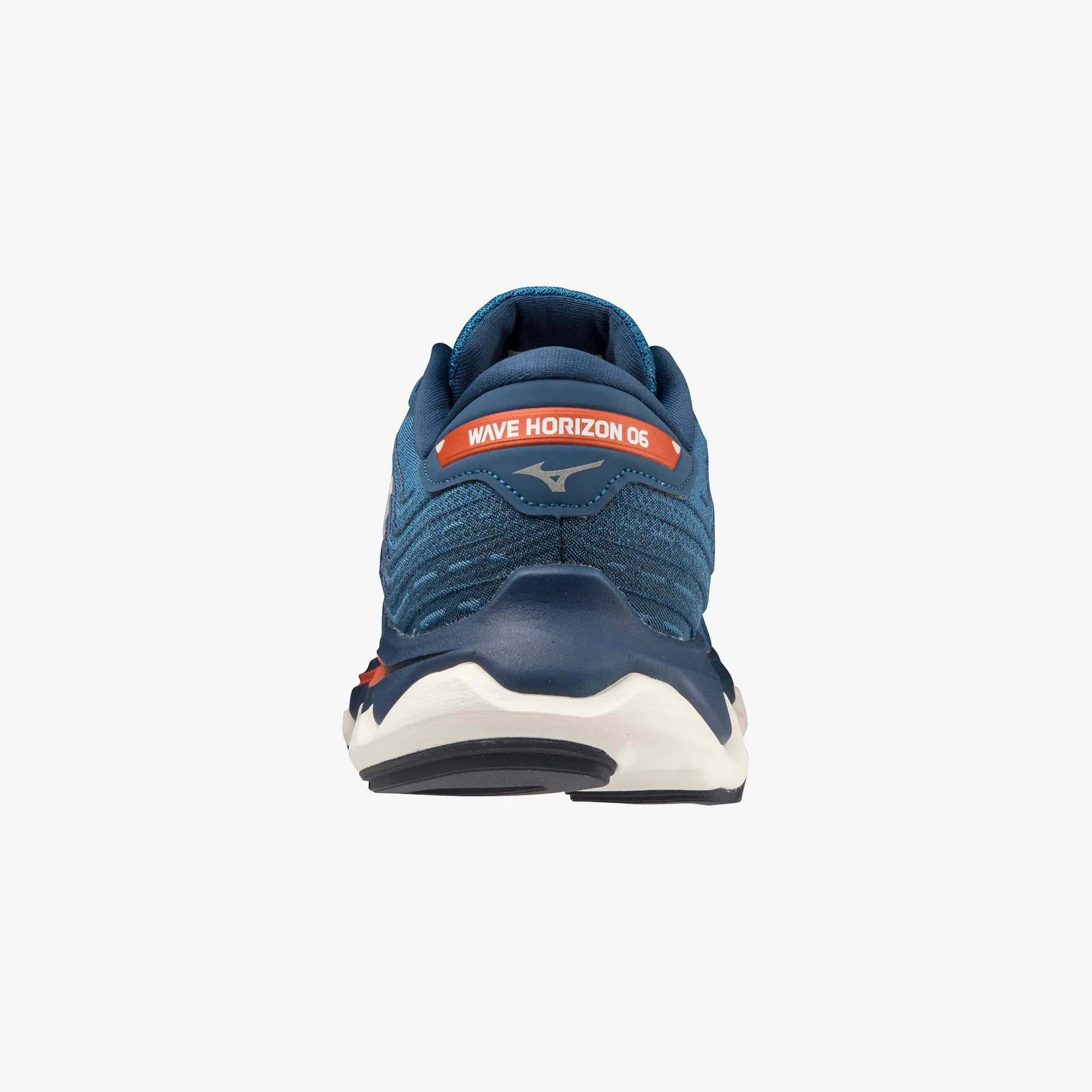 WAVE HORIZON 6