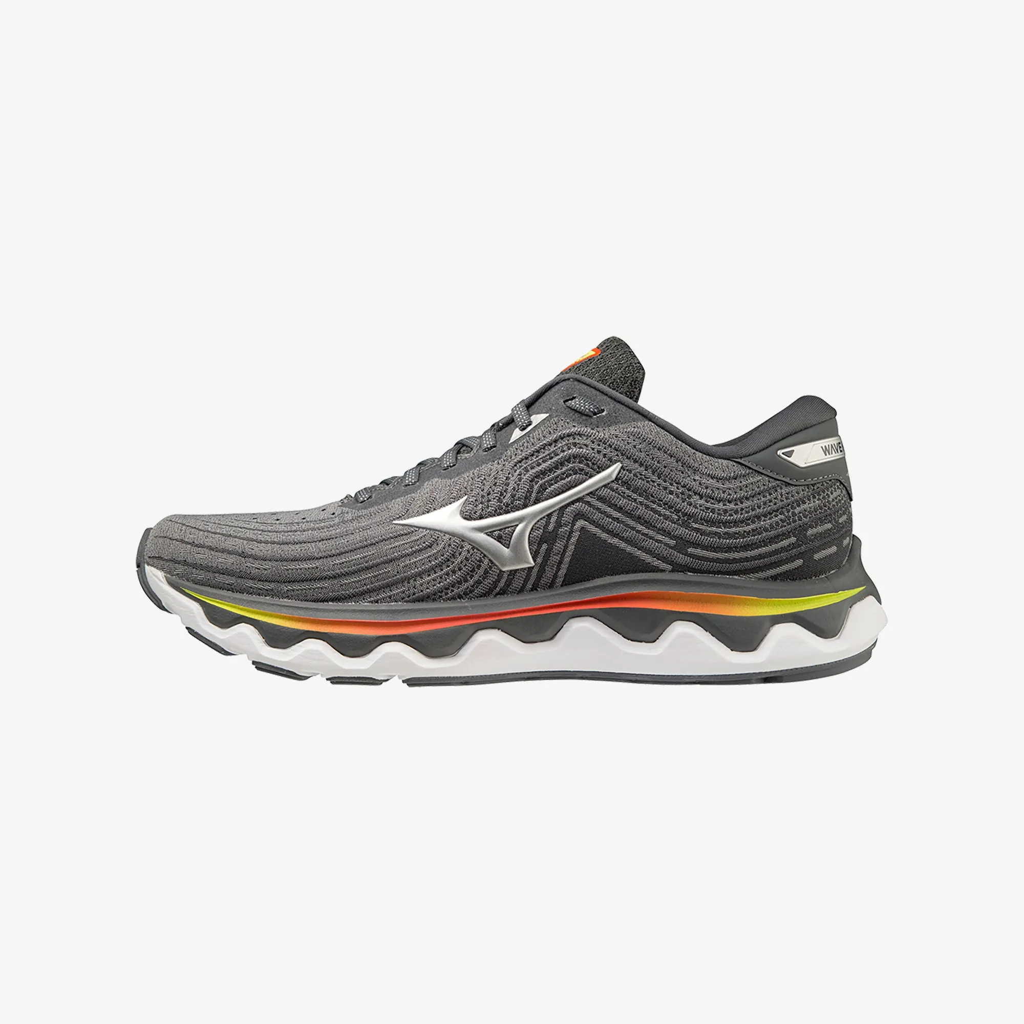 WAVE HORIZON 6