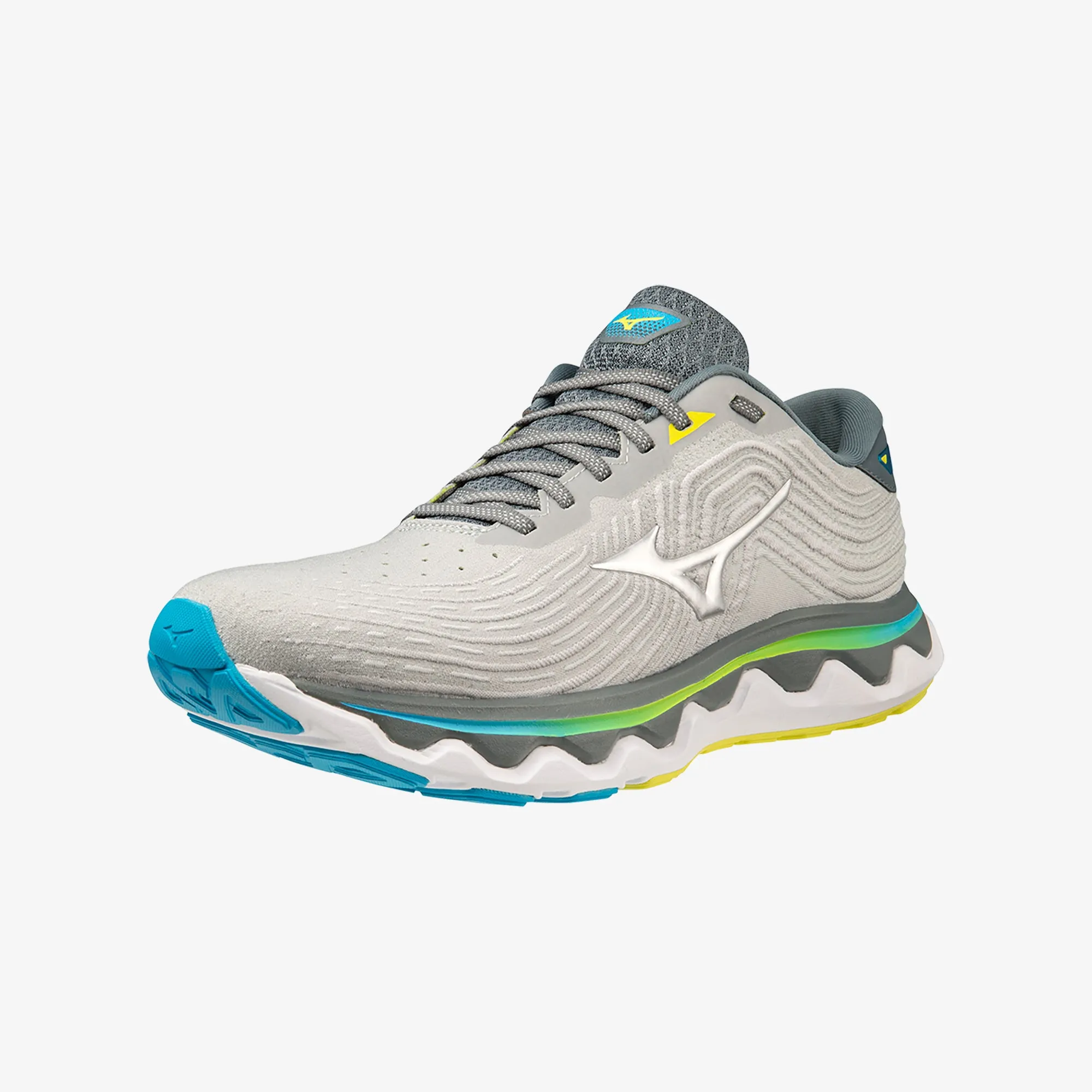 WAVE HORIZON 6