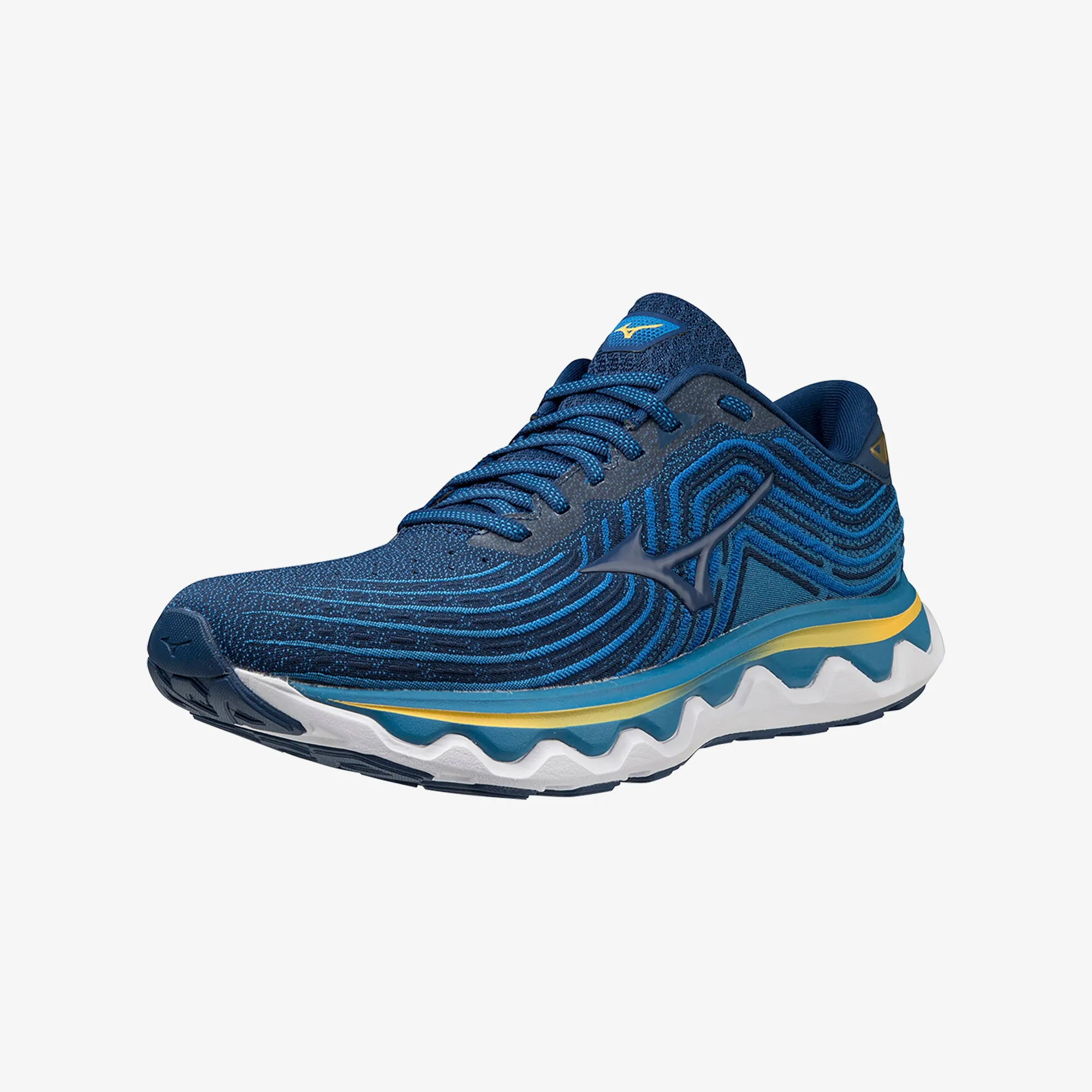 WAVE HORIZON 6