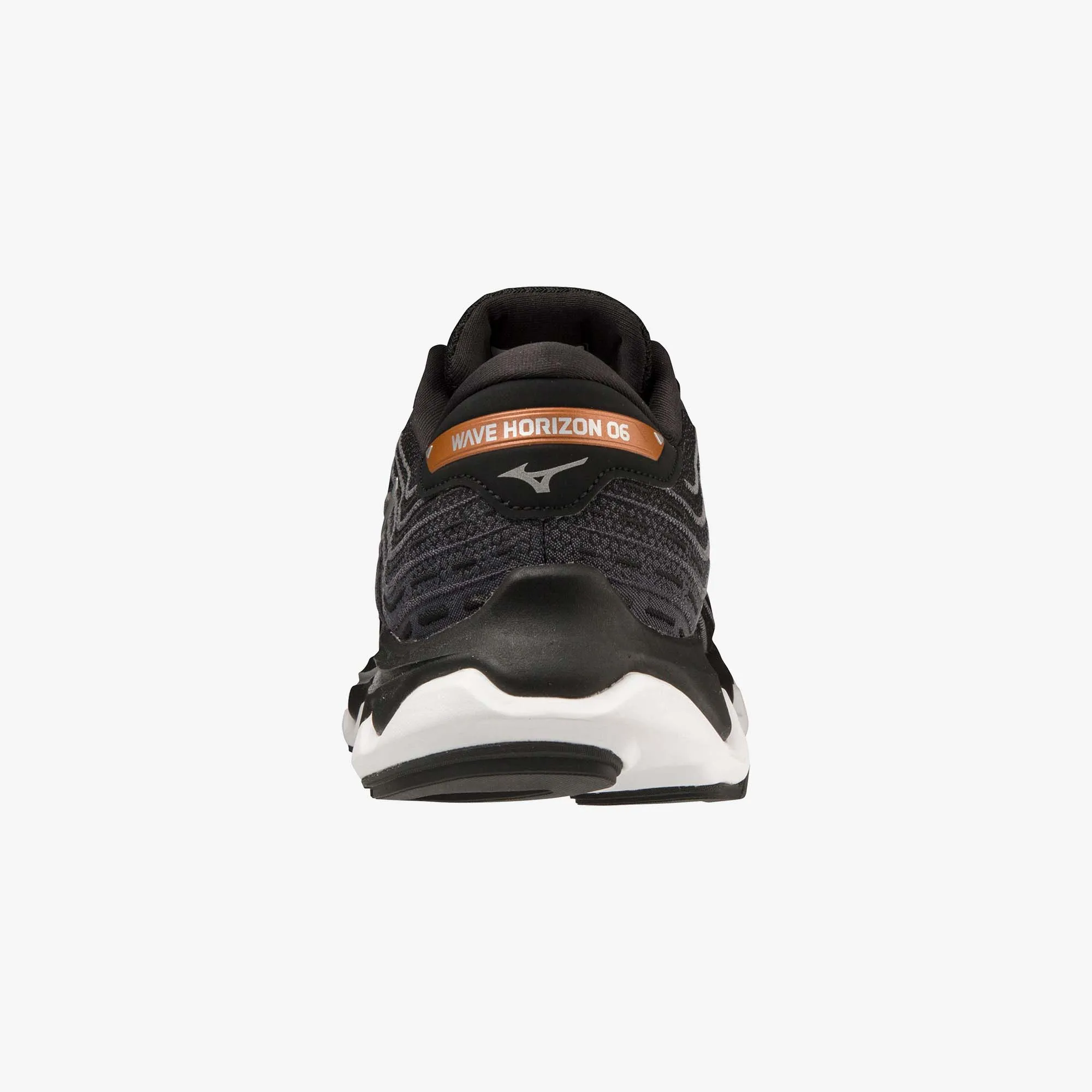 WAVE HORIZON 6