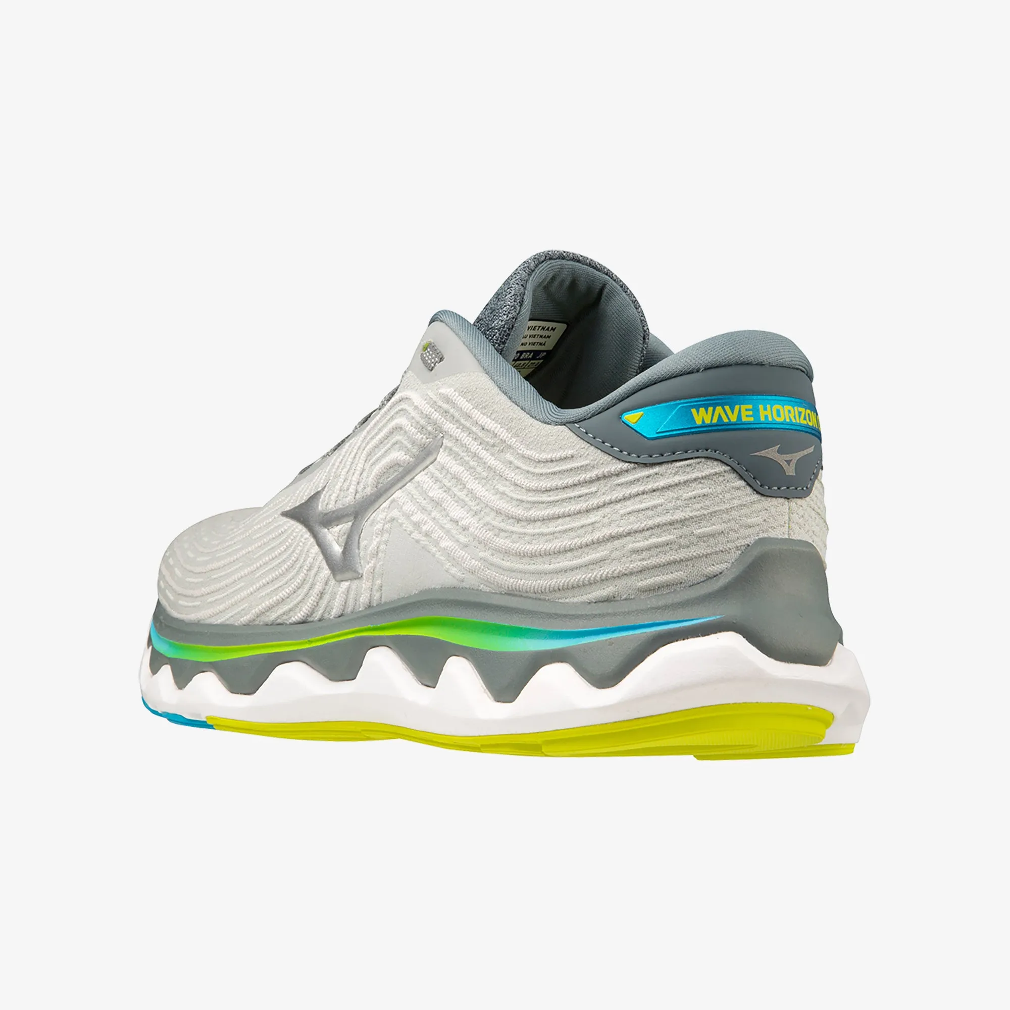 WAVE HORIZON 6