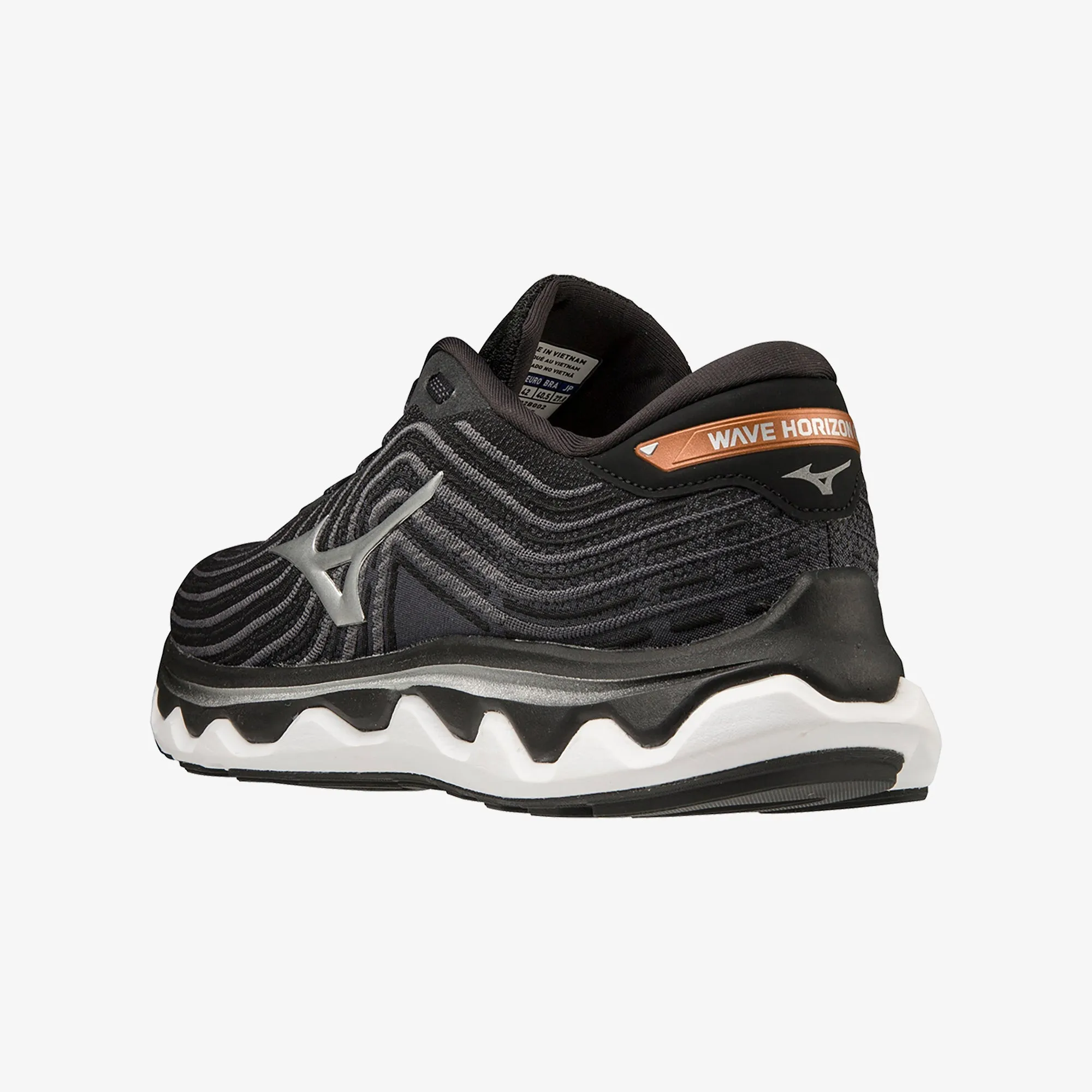WAVE HORIZON 6